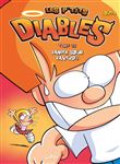 Les P'tits Diables T35
