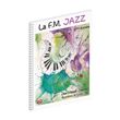 La F.M. Jazz
