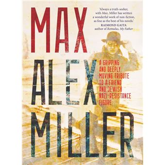 Max - 1