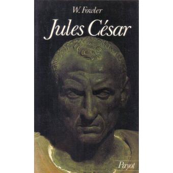 Jules cesar - 1