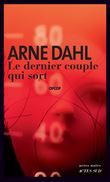 Le dernier couple qui sort