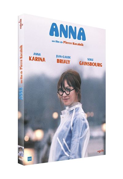 Anna-DVD.jpg