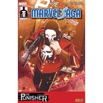 the-punisher-marvel-saga-tome-11-punisher-mitch-gerads-nathan