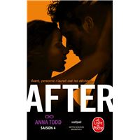 After we rise