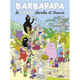 Barbapapa - 300 gommettes repositionnables - Les formes - Livre de gommettes  repositionnables - Dès 4 ans, Alice Taylor,Thomas Taylor