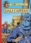 Dali Capitan