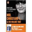 christiane f 13 ans droguée prostituée fnac