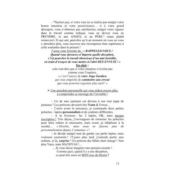 Ne laissez pas votre entourage gérer votre vie affective !