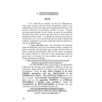Ne laissez pas votre entourage gérer votre vie affective !