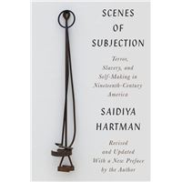 Scenes of Subjection