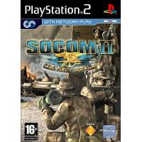 Socom 3 U S Navy Seals Jeux Video Achat Prix Fnac