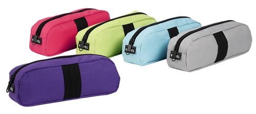 Trousse Viquel Stripe Modèle aléatoire
