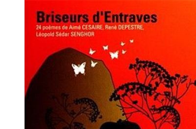 Briseurs d'entraves