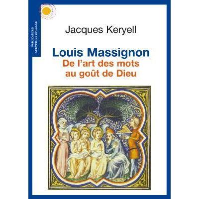Louis Massignon
