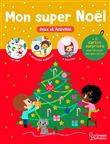 Mon super Noël
