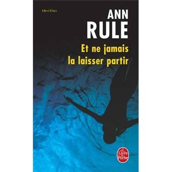 Kit De Conversion électrique Pour Voiture RC 1/5 Rovan/Losi 5ive-T - Transformez Votre Thermique En électrique !