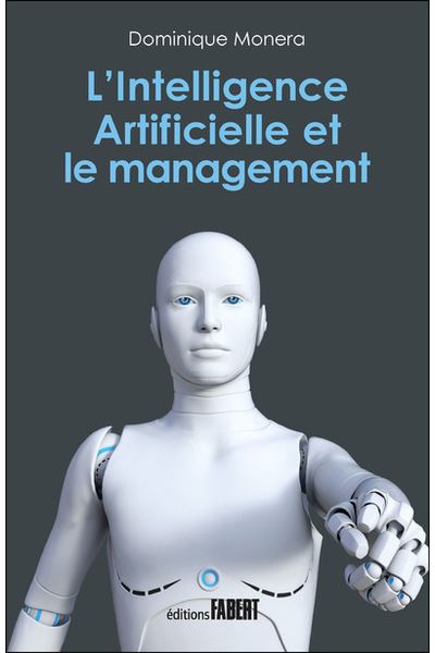 L'intelligence artificielle et le management