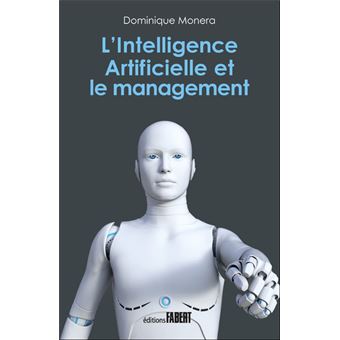 L'intelligence artificielle et le management