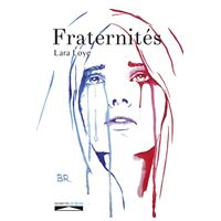 Fraternités