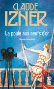 La Poule aux oeufs d'or - poche