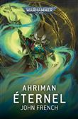 Ahriman : L'Éternel