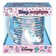 DISNEY - Coffret mug magique - Licorne