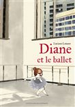 Diane et le ballet