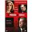 PROCES DU SIECLE (LE) - DVD