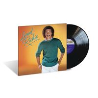 Lionel Richie