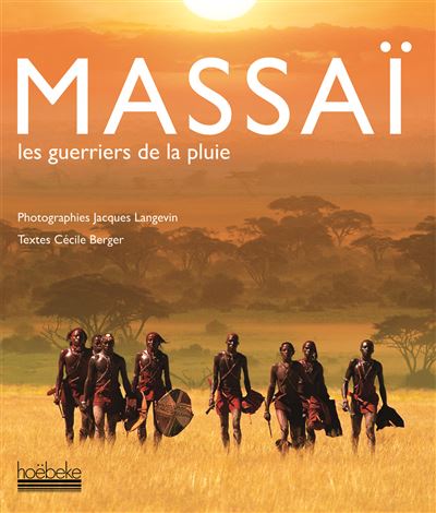 Massaï