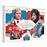 Nos plus belles années - Combo Blu-ray + DVD