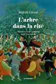 L'Arbre dans la cité