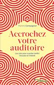 Accrochez votre auditoire