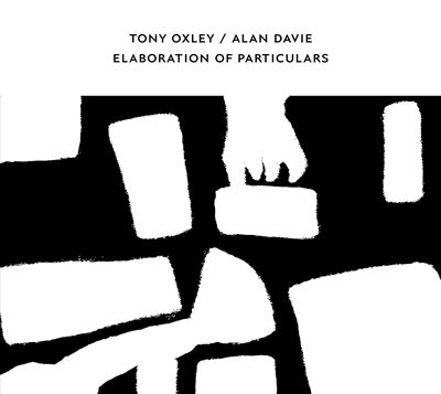 Elaboration Of Particulars