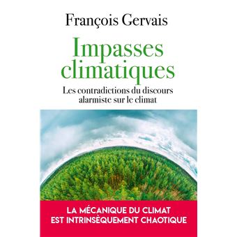 Impasses climatiques