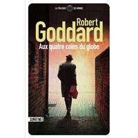 Aux quatre coins du globe