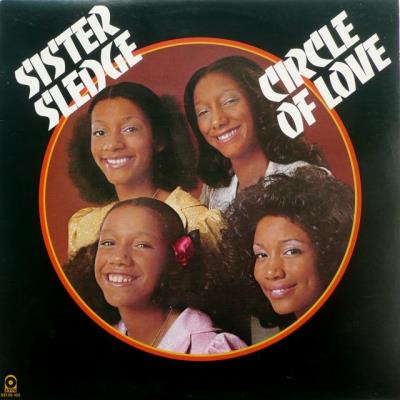 Circle Of Love (Remastered 40th Anniversary Edition)