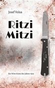 RITZI MITZI