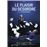 Le plaisir du désordre DVD