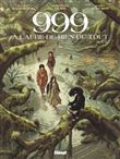 999, A l´aube de rien du tout