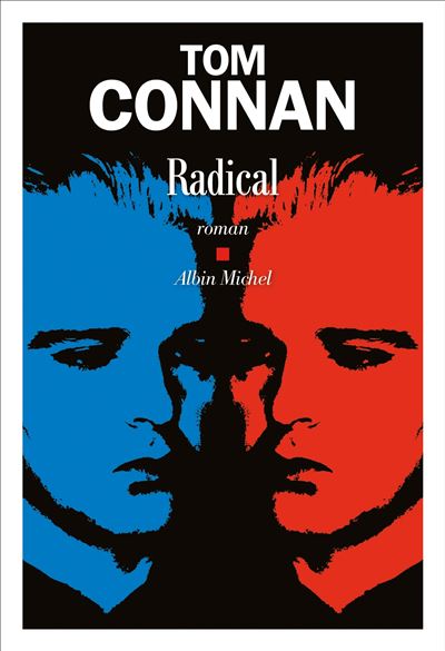 Radical