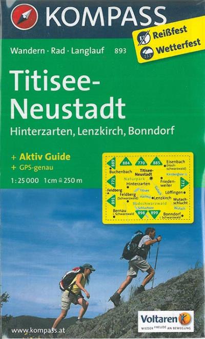 893 titisee  neudstadt