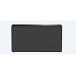 Enceinte Sony SRSX5 BLACK