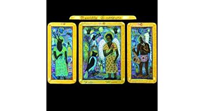 Yellow moon - The Neville Brothers - Vinyle album - Achat & prix