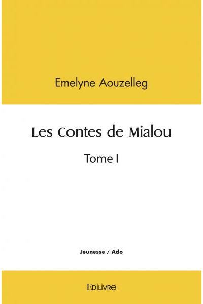 Les Contes de Mialou