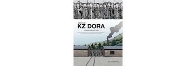 KZ Dora