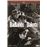 Badlands of Dakota DVD_1