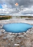 Islande - les clés pour bien voyager
