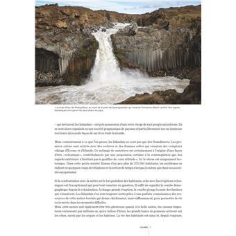 Islande - les clés pour bien voyager