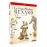Le Grand Méchant Renard et autres contes Blu-ray_0